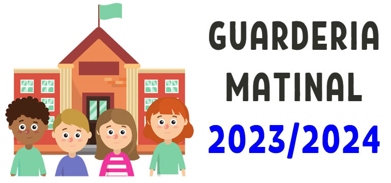 Madrugadores 2023/2024
