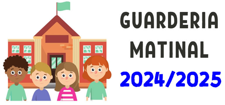 Madrugadores 2024/2025