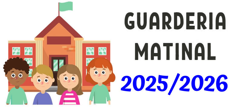 Madrugadores 2025/2026